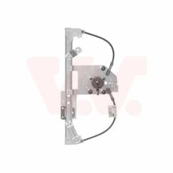 Lève-vitre 3749265 Van Wezel