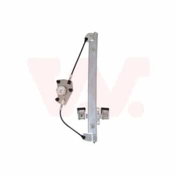 Lève-vitre 5701262 Van Wezel