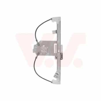 Lève-vitre 3850266 Van Wezel