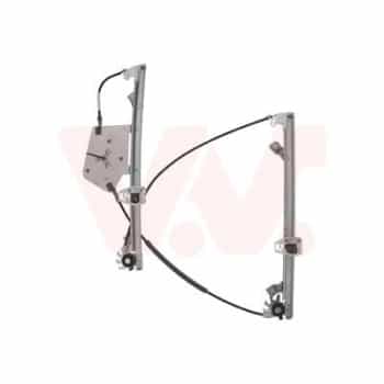 Lève-vitre 0678262 Van Wezel
