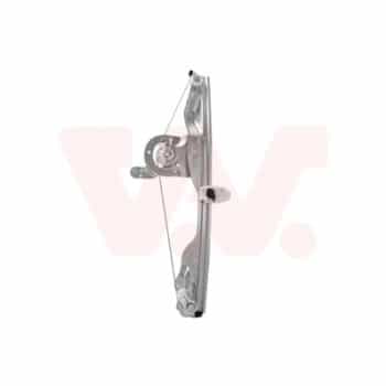 Lève-vitre 4366266 Van Wezel
