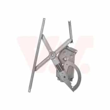 Lève-vitre 4380262 Van Wezel