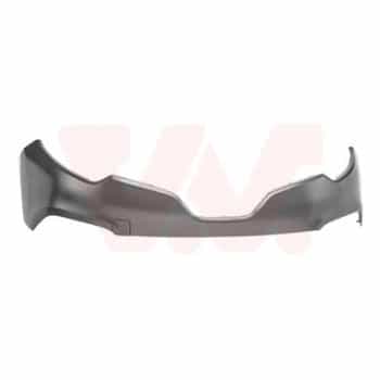 Pare-chocs 4386574 Van Wezel