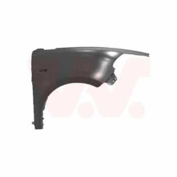Aile 1779656 Van Wezel