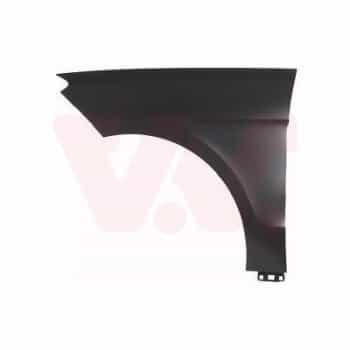 Aile 3084655 Van Wezel