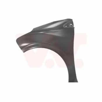 Fender 4034657 Van Wezel