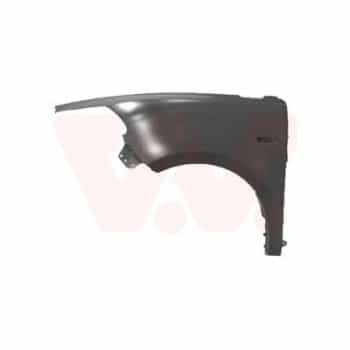 Aile 1779655 Van Wezel