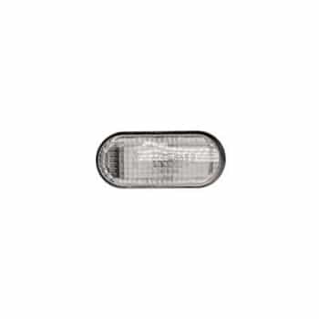 Feu clignotant 5836913 Van Wezel