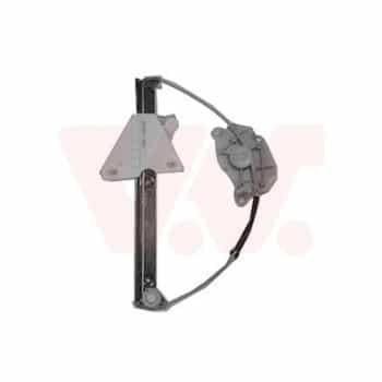 Lève-vitre 0331263 Van Wezel