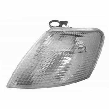 Feu clignotant 5836905 Van Wezel