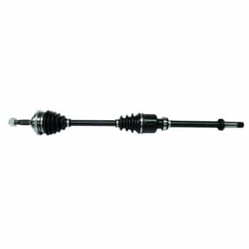 Arbre de transmission VKJC 4318 SKF