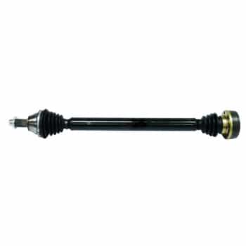 Arbre de transmission VKJC 5097 SKF