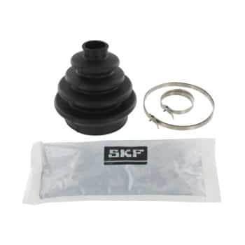 Jeu de joints-soufflets, arbre de commande VKJP 01015 SKF