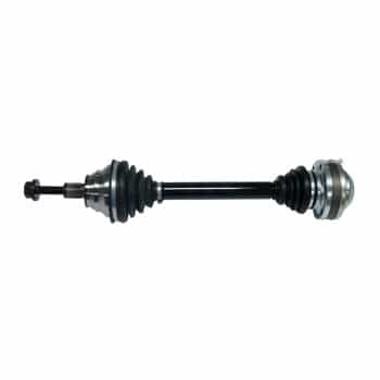 Arbre de transmission VKJC 1095 SKF