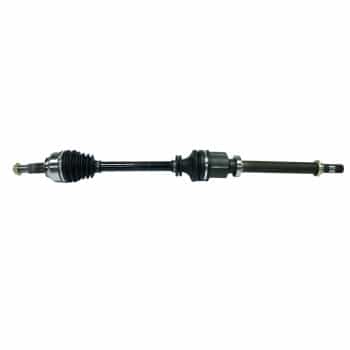 Arbre de transmission VKJC 8650 SKF