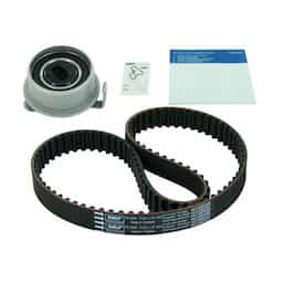 Kit de distribution VKMA 95641 SKF