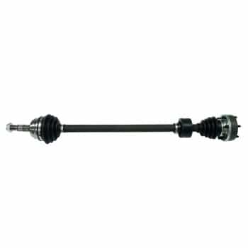 Arbre de transmission VKJC 1012 SKF