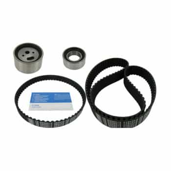 Kit de distribution VKMA 03050 SKF