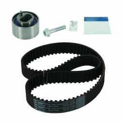 Kit de distribution VKMA 96223 SKF