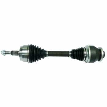 Arbre de transmission VKJC 5198 SKF
