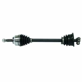 Arbre de transmission VKJC 1283 SKF