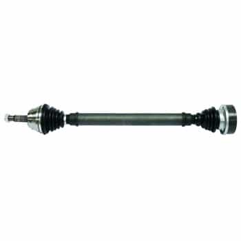 Arbre de transmission VKJC 1013 SKF