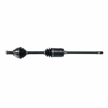 Arbre de transmission VKJC 1154 SKF