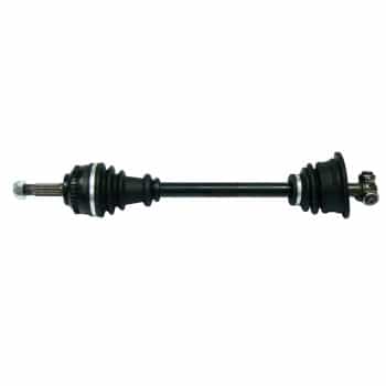 Arbre de transmission VKJC 2780 SKF