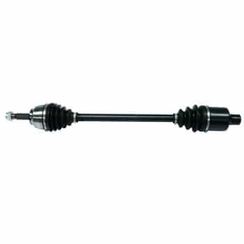 Arbre de transmission VKJC 2752 SKF