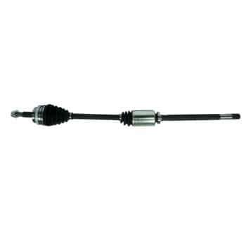 Arbre de transmission VKJC 7893 SKF