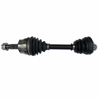 Arbre de transmission VKJC 4094 SKF
