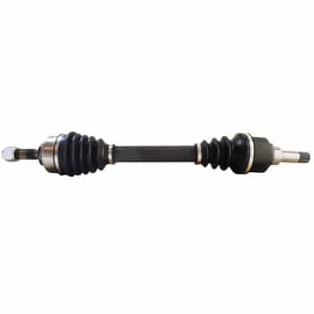Arbre de transmission VKJC 8320 SKF