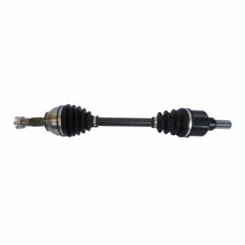 Arbre de transmission VKJC 8900 SKF