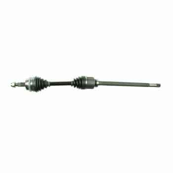 Arbre de transmission VKJC 8404 SKF