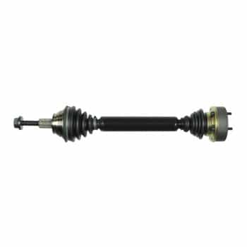 Arbre de transmission VKJC 8204 SKF