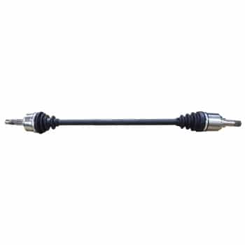 Arbre de transmission VKJC 2699 SKF