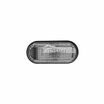 Feu clignotant 5883913 Van Wezel