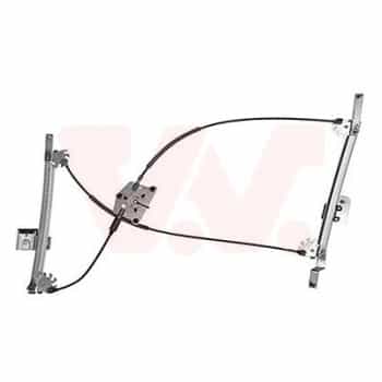 Lève-vitre 0378265 Van Wezel
