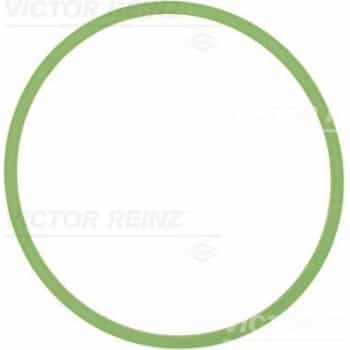 Joint d'étanchéité, collecteur d'admission 71-40513-00 Viktor Reinz