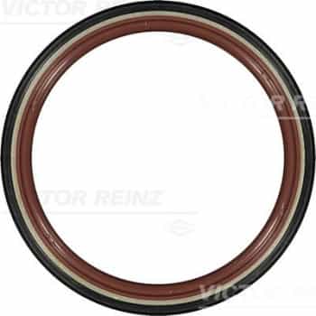 Bague d'étanchéité, vilebrequin 81-20745-30 Viktor Reinz