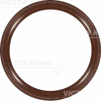 Bague d'étanchéité, vilebrequin 81-53348-00 Viktor Reinz