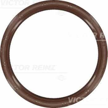 Bague d'étanchéité, vilebrequin 81-53541-00 Viktor Reinz