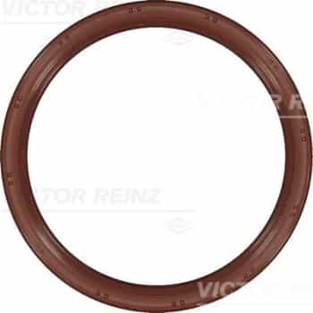 Bague d'étanchéité, vilebrequin 81-54079-00 Viktor Reinz