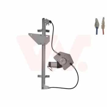 Lève-vitre 4371262 Van Wezel
