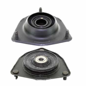 Coupelle de suspension VKDC 85003 T SKF