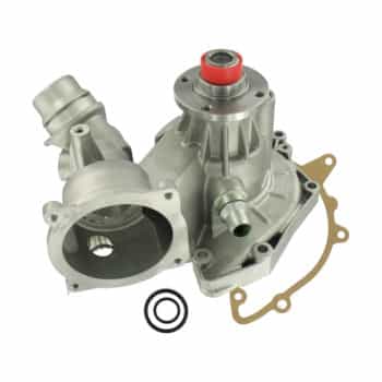 Pompe à eau VKPC 88832 SKF