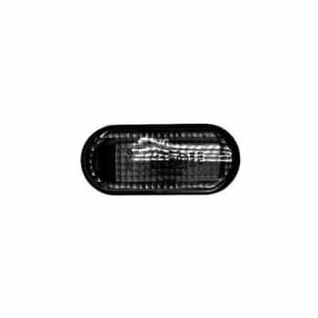 Feu clignotant 5883916 Van Wezel