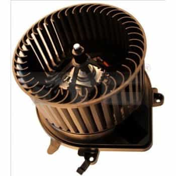 ventilateur de poêle 503-0010 TYC
