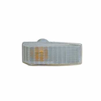 Feu clignotant 3030913 Van Wezel