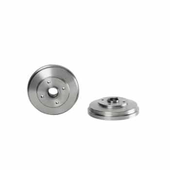 Tambour de frein